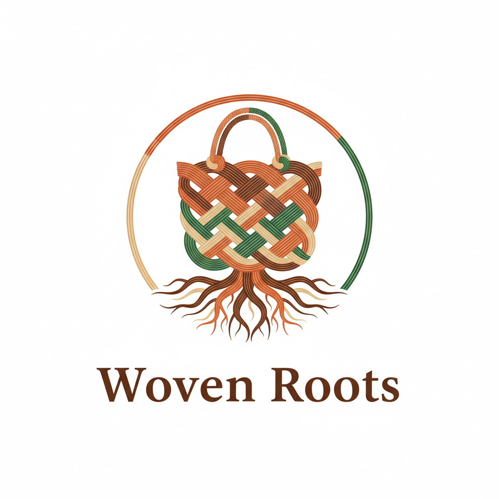 Woven Roots